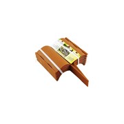 Бордюр Дачная мозаика Каскад