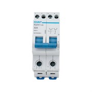 Переключатель CHINT NZK1-32