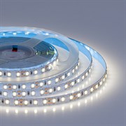 Светодиодная лента Donled DL-R120-2835-CW
