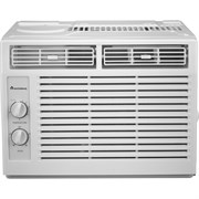 Оконный кондиционер AXIOMA ASJC05-NM1A