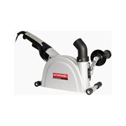 Бороздодел ИНТЕРСКОЛ ПД-125/1400Э