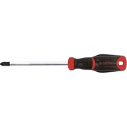Крестовая отвертка AmPro T32744