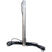 Насос LadAna 2 QGD 1-48-0.25