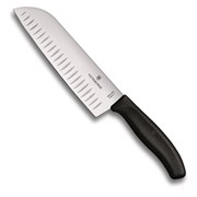 Нож VICTORINOX Santoku