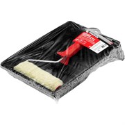 Набор MATRIX 84406