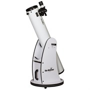 Телескоп Sky-Watcher RU Dob 6 150/1200