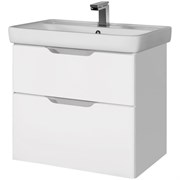 Тумба Dreja eco Q 70