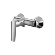 Смеситель для душа Tokito TOK-MIS-1016