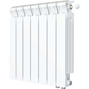 Радиатор RIFAR Monolit 500