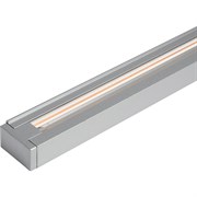 Шинопровод Jazzway PTR 2M-GR