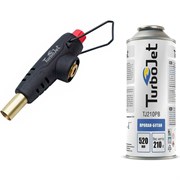 Набор Turbojet TJ933-PB