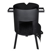 Учаг для казана 6-18 литров Boyscout 61364