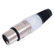 Разъем Pro Legend PL2183