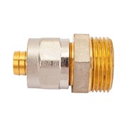 Переходник APE 701L 34x16