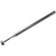 Телескопический магнит Forsage F-617F(17579)