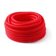 Защитная гофрированная труба для труб PRO AQUA FLEXI GUARD PECP4332R