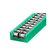 Профиль для цепи iskra NC06b2E15-ISKRA