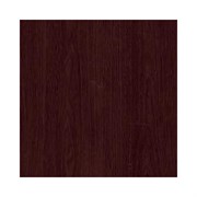 Самоклеящаяся пленка Рыжий кот 104907