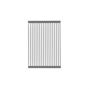 Ролл-мат ALVEUS Roll Up