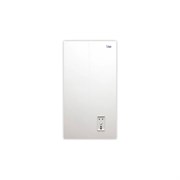 Электрокотел РЭКО 70П