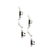 Кронштейн для коллекторов FT Group 771449