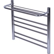 Водяной полотенцесушитель ТЕРА Богема