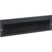 Щеточный кабельный ввод ITK BE05-390-115M