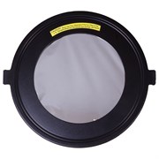Солнечный фильтр для mak Sky-Watcher 72556