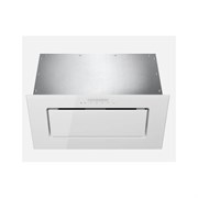 Вытяжка Kuppersberg BIM 600