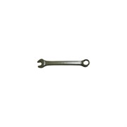 Комбинированный ключ BAUM 3019