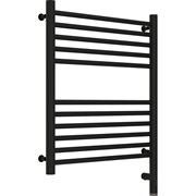 Электрический полотенцесушитель Сунержа РЭБ БОГЕМА 3.0