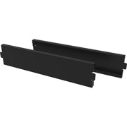 Боковые элементы цоколя УЗОЛА RS52