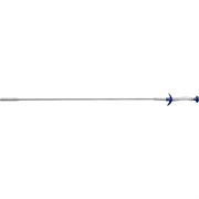 Захват для мелких деталей KRAFT KT 705181