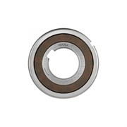 Обгонная муфта iskra CSK15PP