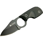 Туристический нож Kizlyar Supreme Amigo X