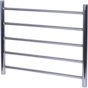 Водяной полотенцесушитель ТЕРА Классика