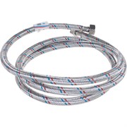 Подводка для воды TР 26569