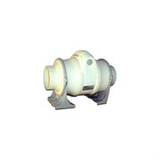 Вентилятор Cata DUCT IN LINE 100/270