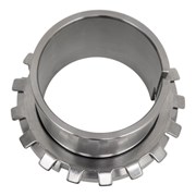 Втулка iskra H312-ISKRA