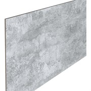 Мебельный щит СОЮЗ М720М