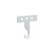 Крюк для коробки nss-ib-sw-70-72-4-bl Navigator nss-ib-a-03