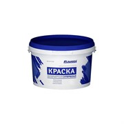 Интерьерная краска АЛЬМИРА 00-00000370