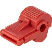 Т-образный ответвитель TDM ELECTRIC овт-1