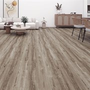 Виниловый пол с подложкой Lamiwood QUARTZWOOD