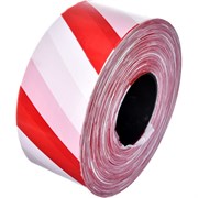 Оградительная лента Протэкт Стандарт