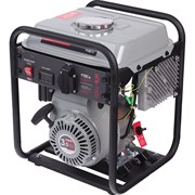 Инверторный генератор Победа Победа ИГБ 1500