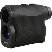 Лазерный дальномер CONDTROL Vector 1500