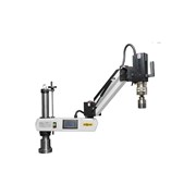 Резьбонарезной манипулятор Stalex MR-DS48