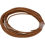 Провод VOLTON VLT400107