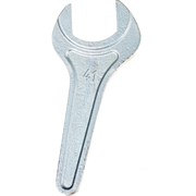 Односторонний укороченный ключ КЗСМИ КГО